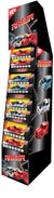 Racer RC Auto Ready to Run 5+ 