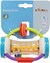 Spielmaus Sensorische Activity Rammelaar met Spiegel 6mnd+ 