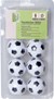 5 LOSSE BALLETJES voor VOETBALTAFEL 36mm    