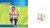 outdoor active HOUTEN BABYSCHOMMEL 12mnd+