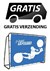 new sports Voetbalgoal met Trainingswand 213x152x76cm 3+ 