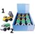 Spielmaus Baby Bouwvoertuig assorti 12mnd+ 