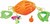 splash&fun Waterballon BOING spel met Ballonnen 8+ 