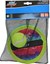 New Sports Neopren Scratch Werpspel 5+ 