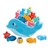 spielmaus Dolfijnen Balansspel 14dlg 3+