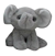 Friends Forever Pluche Wild Dier Olifanti circa 15cm