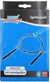 New Sports Super Springtouw 300cm Lang  