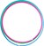Outdoor Active Hoepel circa 66cm Roze 