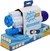 Splash&Fun Blast Waterpistool met Pomp Functie circa 18cm 3+