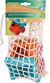 outdoor Active Leuke Kieputo in Bewaarzak 12mnd+  