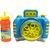 Outdoor Active LED Bellenblaasmachine Fototoestel 3+ 
