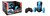 Racer RC Stunt 3-Wheel 2.4Ghz RtR 5+ 