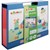spielmaus Magneet Puzzel Box 81dlg 3+