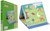 Magnetische Puzzel Dierenbos 60dlg 3+