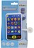 Spielmaus Activity Smart Telefoon 12mnd+ 