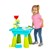 Outdoor Active Zand & Water Speeltafel met Accessoires 24mnd+ 
