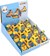 spielmaus Baby City Voertuig assorti 12mnd+ 