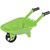 Outdoor Active Groene Kruiwagen 24mnd+ 