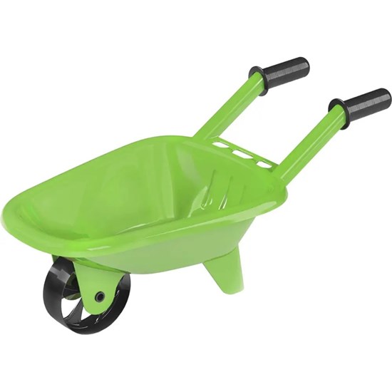 Outdoor Active Groene Kruiwagen 24mnd+ 