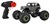 Racer R/C Jeep Crawler 2.4Ghz 6+ 