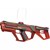 Splash & Fun E-Blast Waterpistool 2in1 met USB Kabel 5+ 