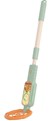 Outdoor Active Metaal Detector 3+ 