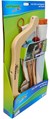 Outdoor Active Houten Pijl en Boogset in Tas 3+ 