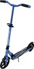 New Sports Scooter Step Blauw 200mm ABEC 7 Wielen 5+ tot 100kg