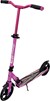 New Sports Scooter Step Pink 200mm ABEC 7 Wielen 5+ tot 100kg
