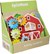 Spielmaus Activity Speelbord hout assorti 24mnd+