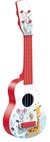 BoogieBee Ukelel Gitaar circa 14x4x40cm 3+ 