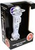  Draadloze Karaoke Microfoon (3xAAA)  