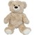 amia Heerlijke Zachte Teddybeer Hansi Beige 28cm 