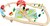 spielmaus Uitgebreide Houten Treinset ( 3xAAA) 3+ 