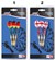 New Sports Darts Set Soft Tips 16gram 
