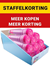 toy fun Super GROTE ECHO Microfoon Paars/roze 3+ 
