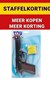 toy fun Detective Balletjes Pistool  5+  