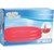 Splash&Fun Zwembad UNI Color circa 140cm ø 35cm Hoog 