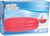 Splash&Fun Zwembad UNI Color circa 140cm ø 35cm Hoog 