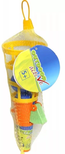 outdoor active Ballen Afschiet Vang Spel