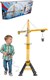 speedzone Mega Hijskraan 24 hours Service 128cm 