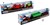 SpeedZone Tractor met Aanhanger assorti 3+ 