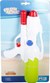 Splash & Fun Waterpistool met Pompfunctie circa 33cm 3+ 