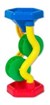 outdoor active Zand/Watermolen 27cm 12mnd+ 