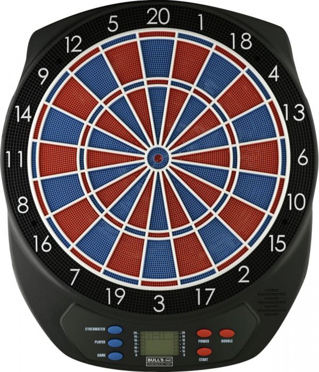 E darts hotsell