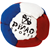 Pinao Foot Sack Trainingsbal 