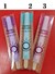Good Feeling Eis am Stiel IJSLOLLY Rollerpen ass. Kleuren