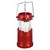Expedition Nature Kampvuurlamp (incl. 3xAAA)