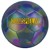 Reflectie Voetbal Nice Shine 