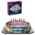 Jamara CaDa Camp Nou Stadion FC Barcelona Bouwset 728dlg 8+ 